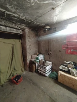 Аукцион по продаже нежилого помещения, Красноярский край, г. Дудинка, ул. Горького, д. 32Б
